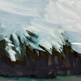 Rocky Beach