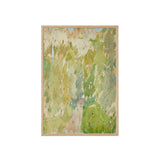Test Art 05