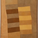 Jen's Claude test 2 by Sayde Anderson