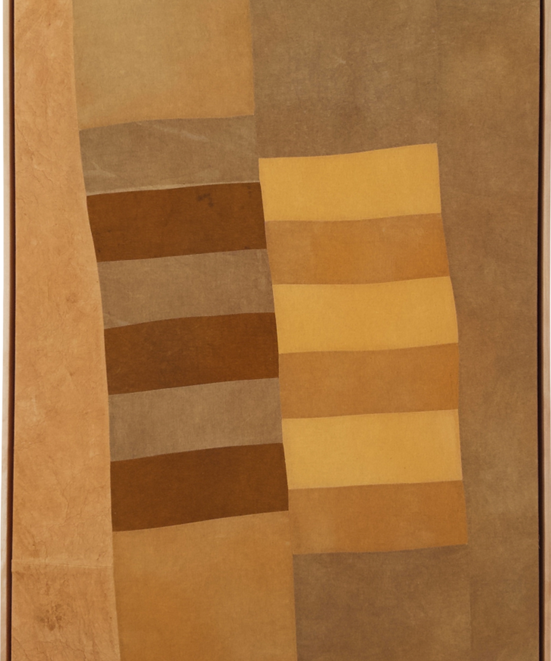 Jen's Claude test 2 by Sayde Anderson