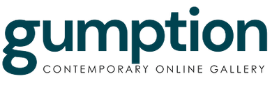 Gumption Gallery