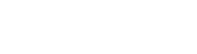 Gumption Gallery
