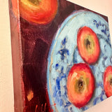 Apples