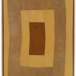 Clay and Coreopsis: The Long Light by Sayde Laine Anderson