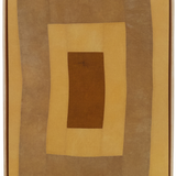 Clay and Coreopsis: The Long Light by Sayde Laine Anderson