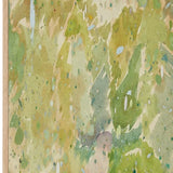 Test Art 03