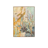 Test Art 03