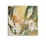 Test Art 04