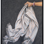 Shake It Out by Tracy Holt