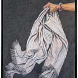 Shake It Out by Tracy Holt