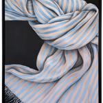 Tie Our Love by Tracy Holt