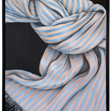Tie Our Love by Tracy Holt