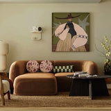 Test Art 04